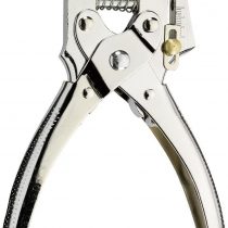 Punch and Eyelet Pliers