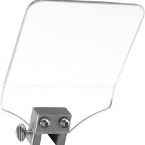 Easy Wood Tools 3/8 Lexan chip Deflector (2700) for Woodturning Tools