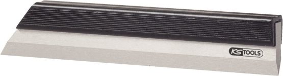 KS Tools 300.0630 Precision straight edge, 50mm