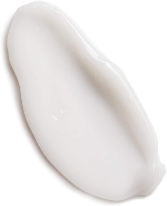 ELEMIS Pro-Collagen Insta-Smooth Primer, Anti-Wrinkle Skin Primer to Firm, Smooth and Refine, Ultra-Firming Face Primer Infused with a Blend of Mediterranean Algae to Hydrate and Prep Skin, 50ml - Image 3