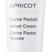 Annemarie Börlind cream Pastel apricot 30ml