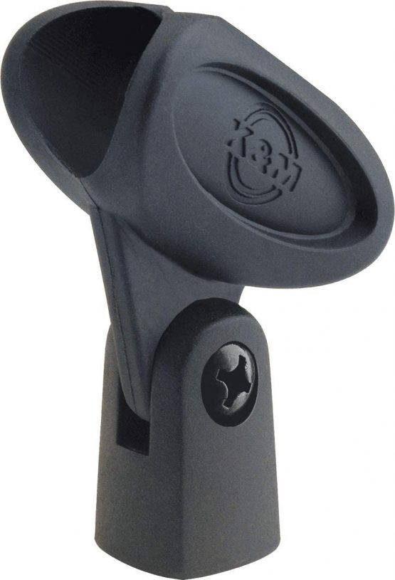 Konig & Meyer Microphone clip - 85035