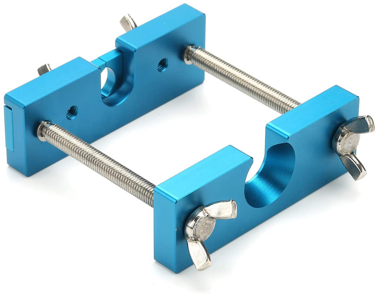 Mouthpiece Puller Tool The Brasswind Instrument Mouthpiece Puller