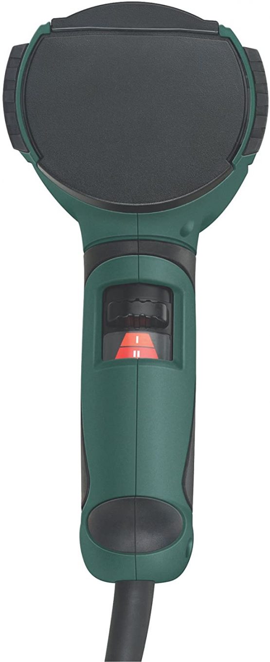 Metabo H16500 240V Heat Gun - Image 3