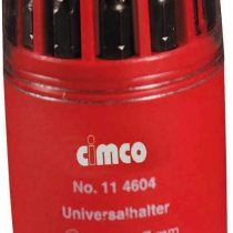Cimco 11 4604 Bit Box Set of 10
