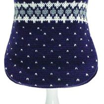 Croci C7274238 Reindeer Jumper, 20 cm