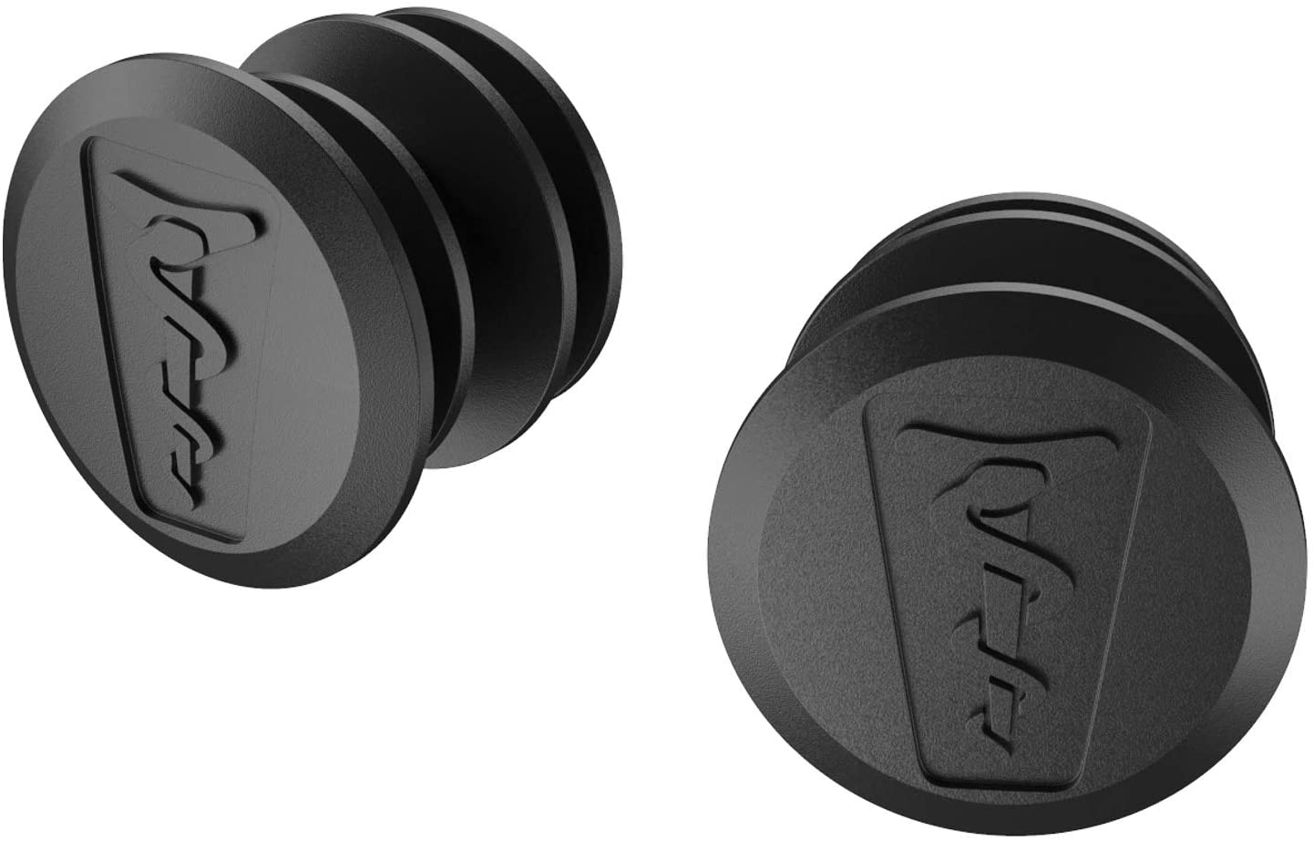 SQlab 712 Black, Road & Triathlon Handlebar Tape, standard size - Image 4