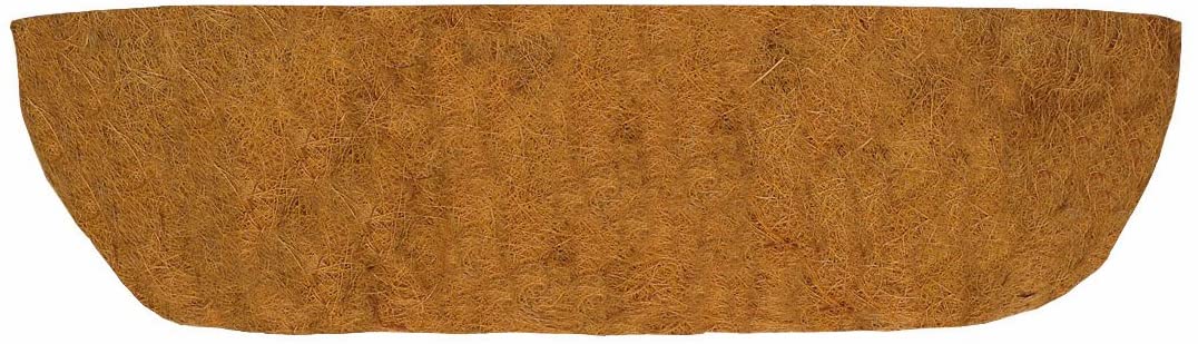 Gardman 36-inch Trough Co-Co Liner, Multicolor, 90 cm - Image 2