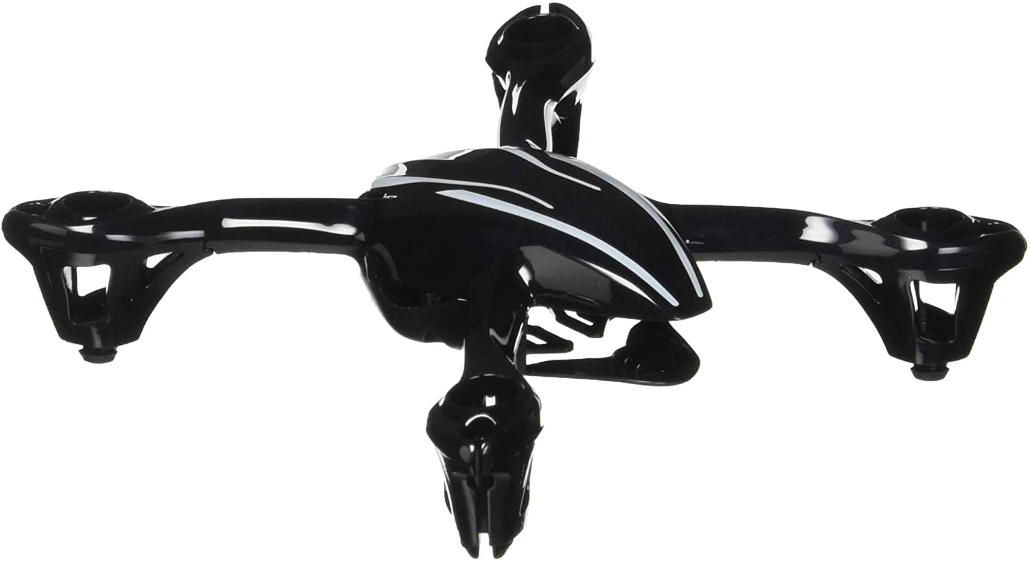GOKI 60778 On The Building Site Coat Rack, Mixed