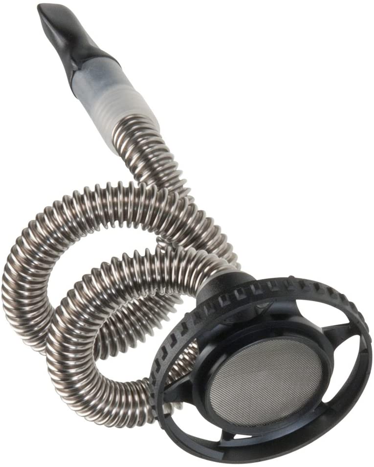Storz & Bickel Plenty - Image 4