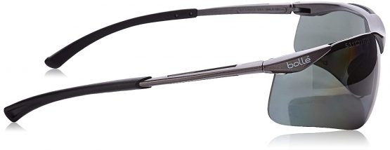 Bolle Safety - Contour Safety Glasses - Polarised - Image 3