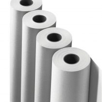 Xerox 610mmx50m 80gsm Performance Uncoated Inkjet Paper (Pack of 4)