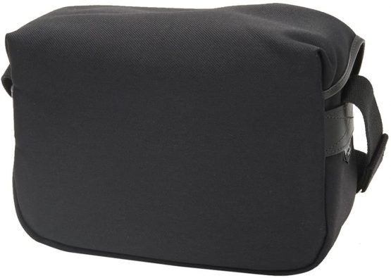 Billingham Hadley Small FibreNyte Bag for Camera - Black - Image 3