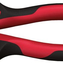 Wiha 26713 Professional High Leverage Combination Pliers 200 mm