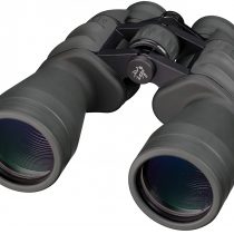 Bresser Binoculars Spezial-Jagd 11x56