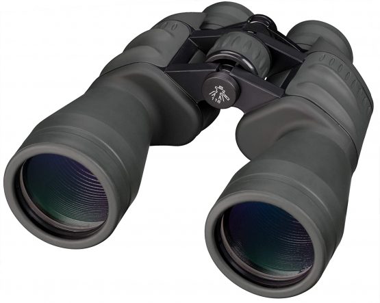 Bresser Binoculars Spezial-Jagd 11x56