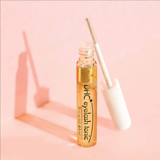 DHC Eyelash Tonic - Image 4