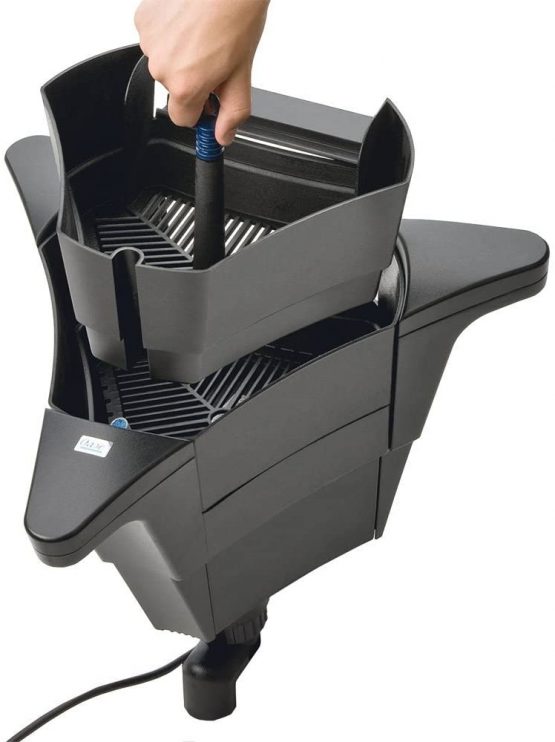 Oase 50170 SwimSkim CWS - Image 2