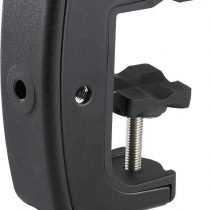 Konig & Meyer Table clamp for micro mounting- 23720