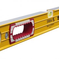 Stabila 196-2-80 Level 3 Vial 80cm/32in 15234