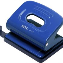 Dohe - Metal Drill - Blue