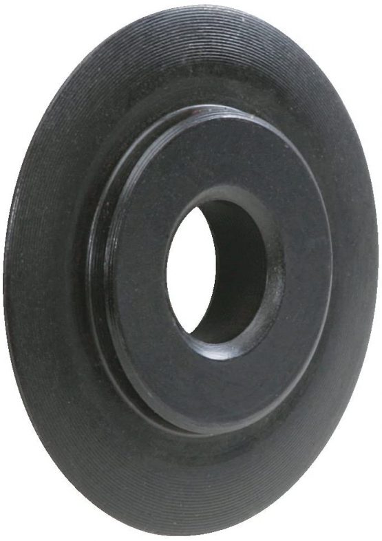 KS Tools 101.1002 Spare cutting wheel f cutters - Image 2