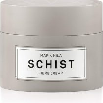Maria Nila Minerals Schist 100 ml - Formable Fiber Wax with Low Gloss for Short and Medium Hair. 100% Vegan. Sulfate-free and Paraben-free.