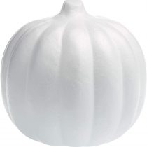 Rayher Styrofoam, 16 cm