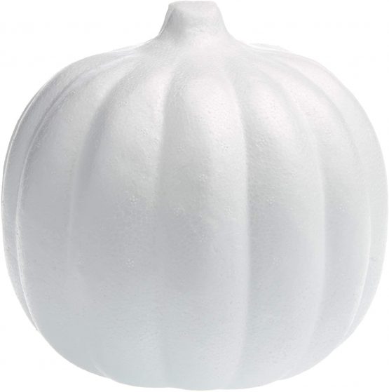 Rayher Styrofoam, 16 cm