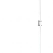 Bristan R2 SHXRR C Regency 2 Shower Valve with Rigid Riser - Chrome