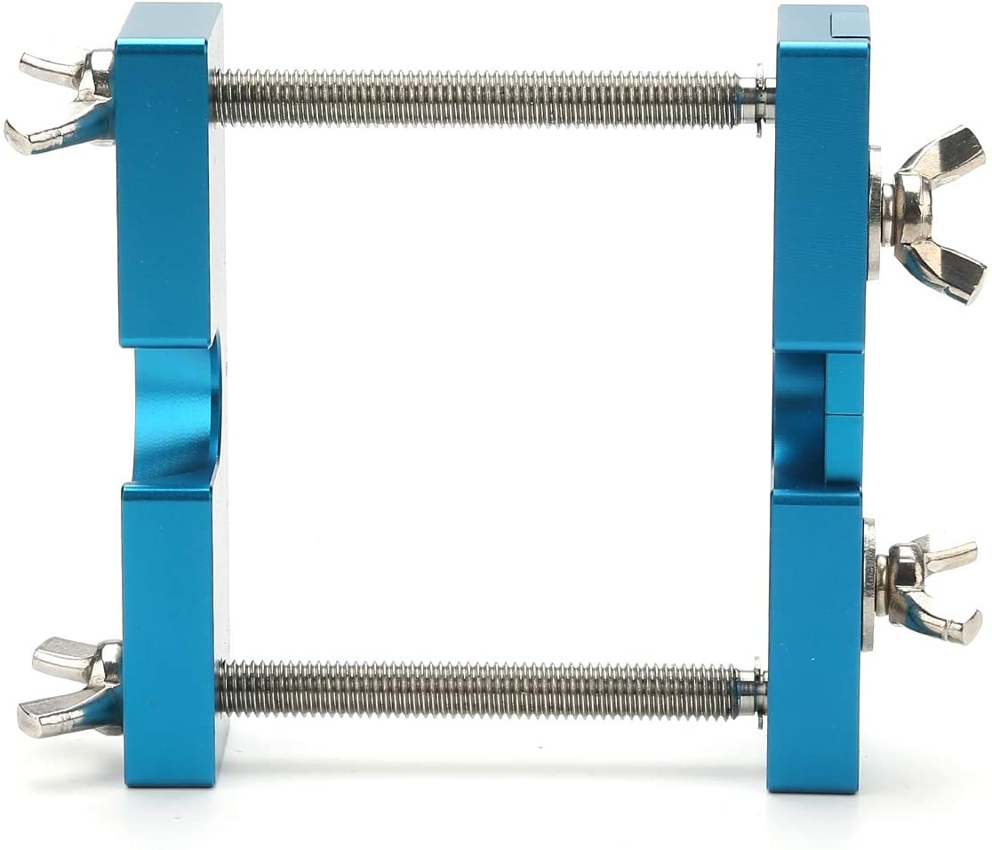 Mouthpiece Puller Tool The Brasswind Instrument Mouthpiece Puller