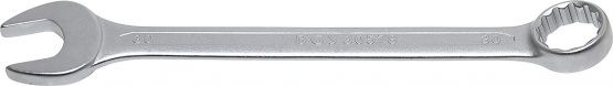BGS 30578 | Combination Spanner | 30 mm