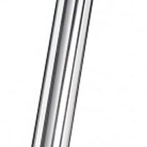 Humpert 2206630200 Patent Seat Post, Silver, 35 x 3 x 3 cm
