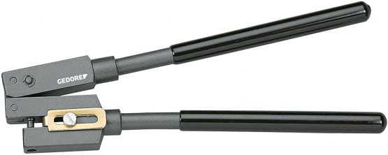 Gedore Pincer Punch – 8533