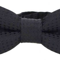 Heypet Colorful Polka Dots Bow Tie, Adjustable Bowtie Fashion Accessories for Pet Dog Cat DLJ17 (1)