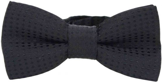 Heypet Colorful Polka Dots Bow Tie, Adjustable Bowtie Fashion Accessories for Pet Dog Cat DLJ17 (1)