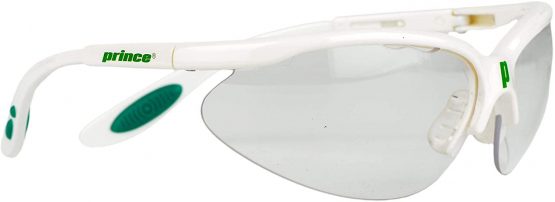 Prince Squash Pro Lite Glasses