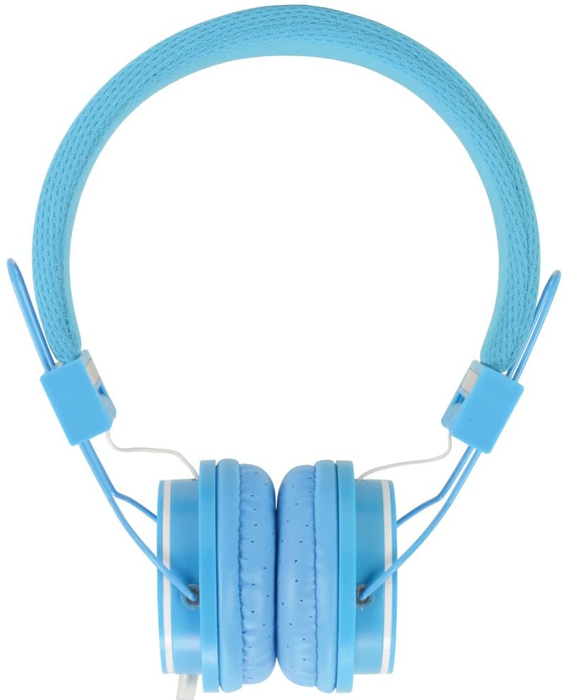 AV:Link, Blue - Image 2