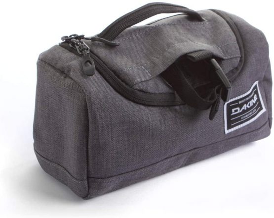 Dakine Revival Kit M - Image 4