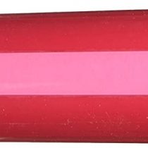 TapeCase 12-5-1280 1280 12in X 5yd Red Circuit Plating Tape