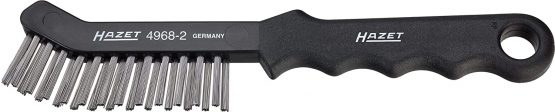 Hazet 4968-2 Caliper Brush