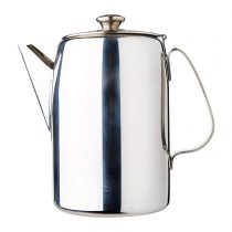 Zodiac 31300 Teapot 100 oz./3.0 L