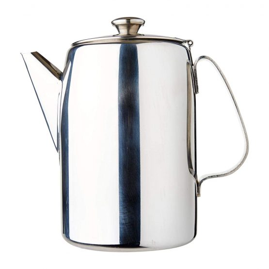 Zodiac 31300 Teapot 100 oz./3.0 L