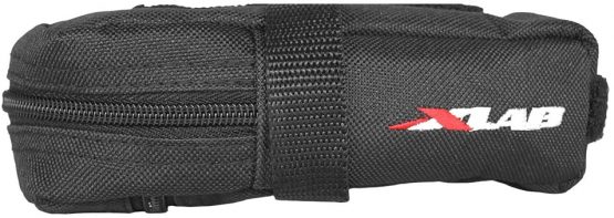 XLAB Mezzo Tire Bag