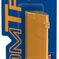Goliath- Boomtrix Refill Balls, 20x 380605.024, Blue