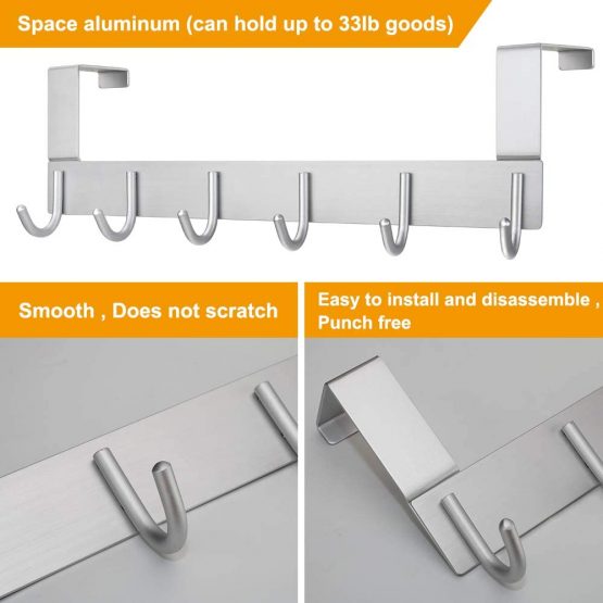 kitchen island with cook top