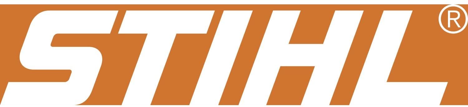 Genuine Stihl 15-inch/ 37cm Rollomatic E-Chainsaw Bar - Image 3