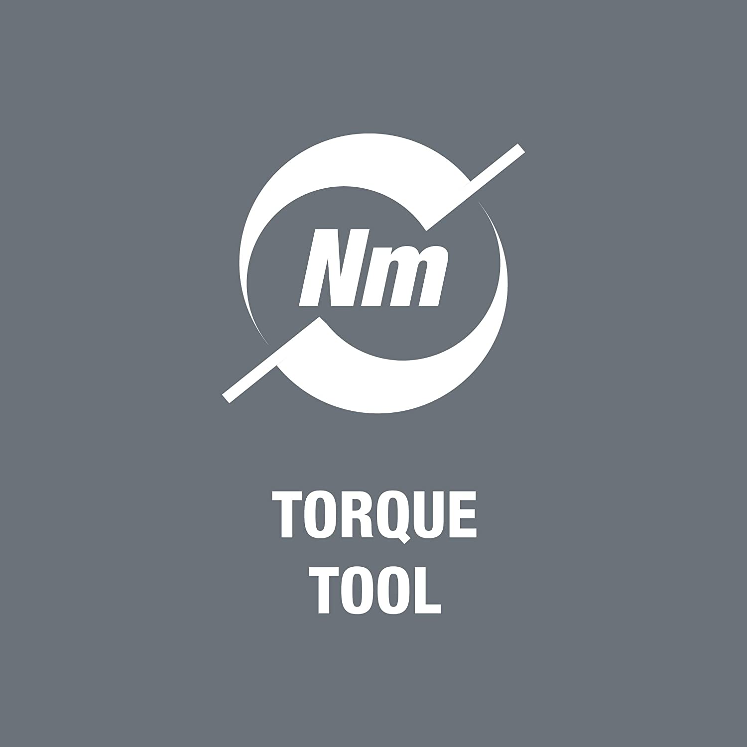Wera 5074739001 Torque Screwdriver Set, Silver - Image 3