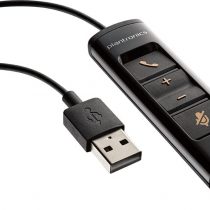 Plantronics DA90 USB Audio Processor