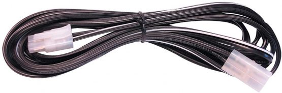 OXFORD OF705 Maximiser/Oximiser Cable